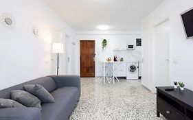 Home2Book Apartamento Vista al Mar